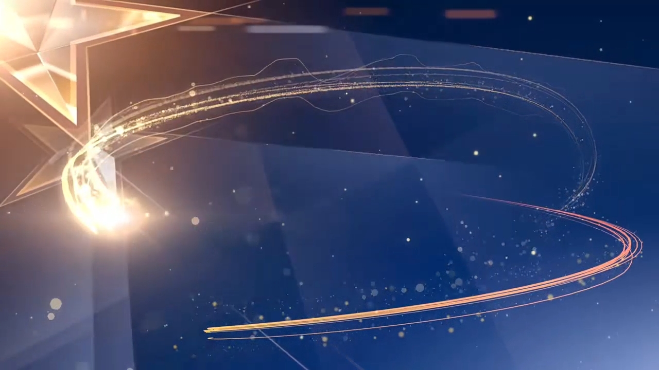 Light Intro