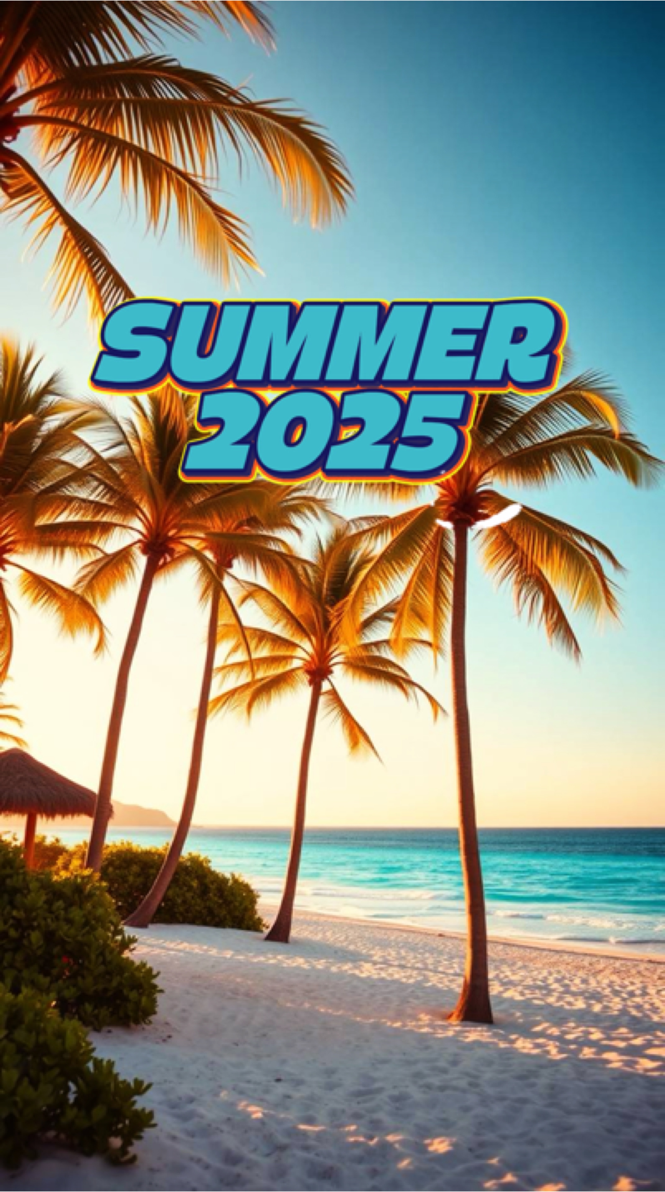 Yaz 2025