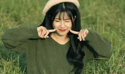 Mẫu Sóng Nhạc 