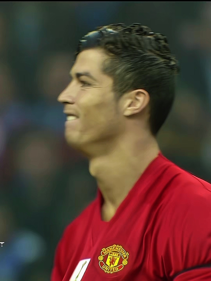 cr 7