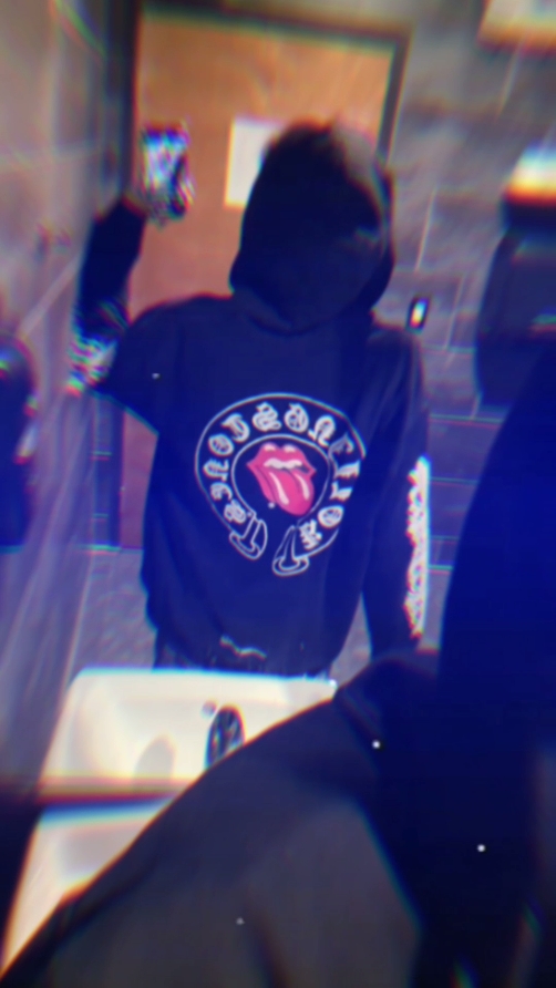 หวังดีตลอดหวังตอก...