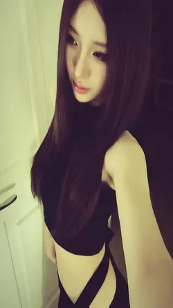 2016 filter