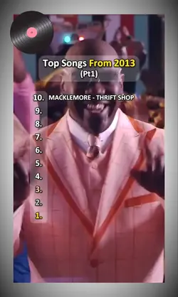2013
