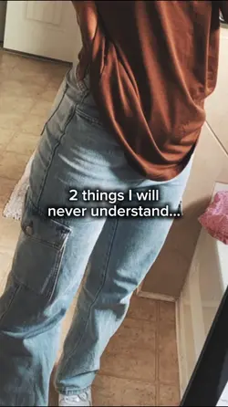 2 things