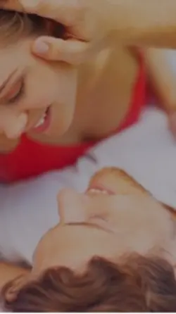 تو هماني كه رگ❤️🫀