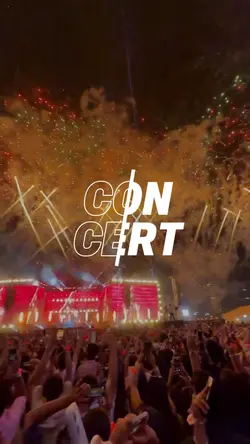 CONCERT