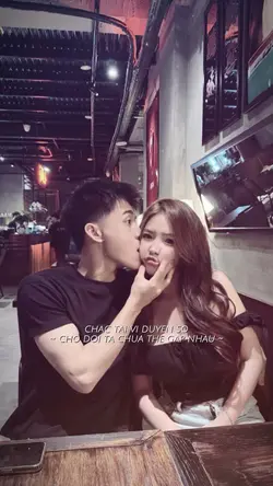 NGỦ NGON NHÉ VK TLAI