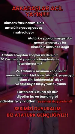 Acil izle