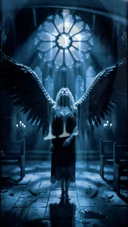 DARK FANTASY
