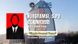 Intro video UKIN2025