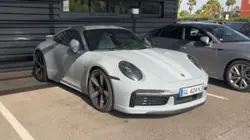 Good spec