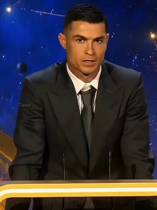 KEIN BATIDAO 