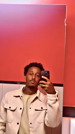 🙂‍↔️❤️‍🩹