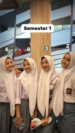 semester 1 semester2
