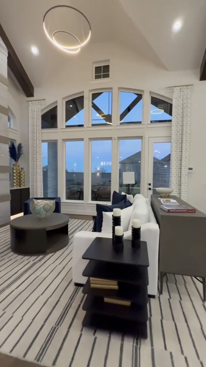 real estate promo