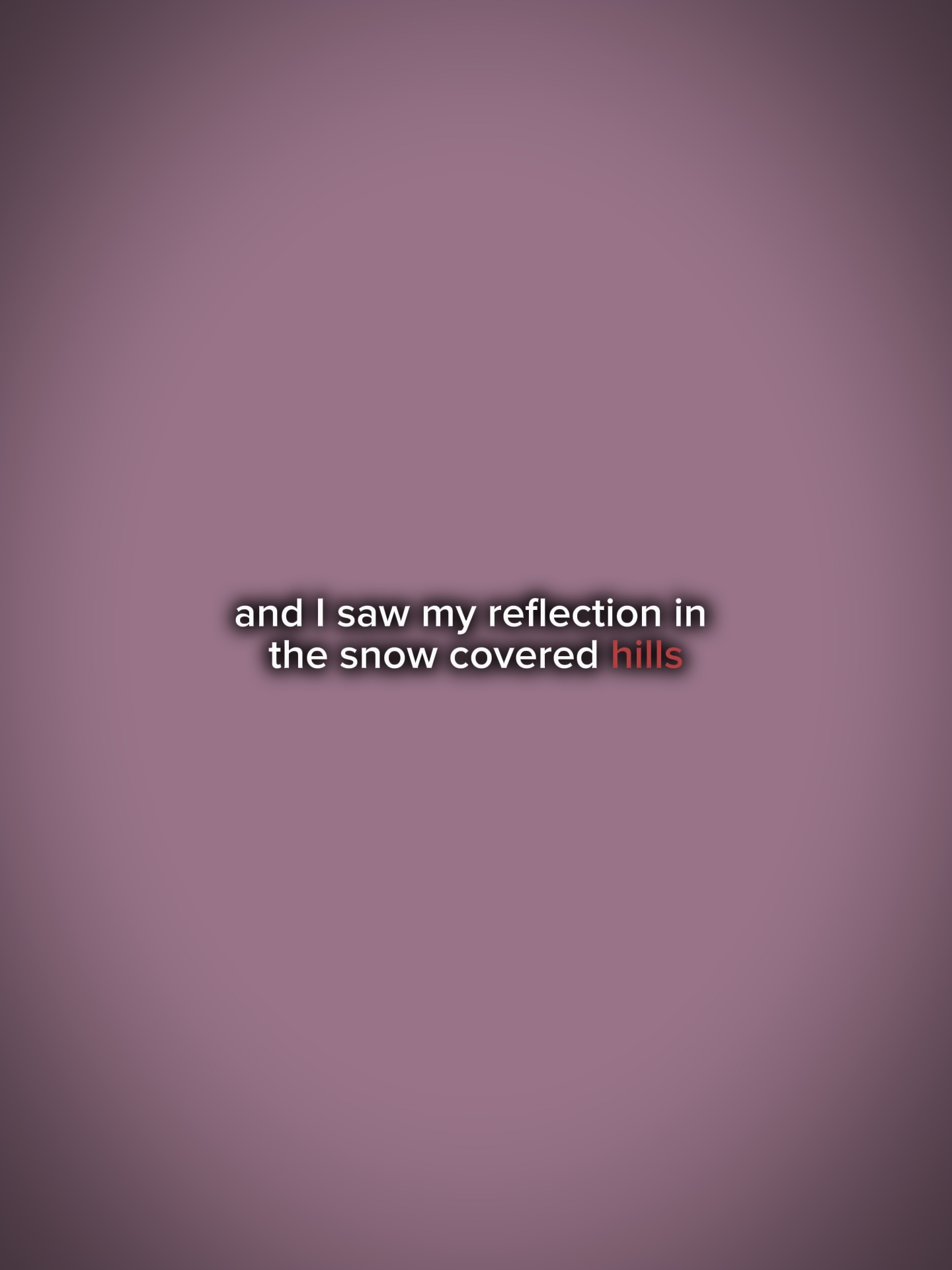 Cover Picture