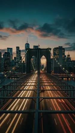 ¿Listo para lo que viene? Muy pronto...