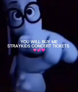 Guys did it work😭