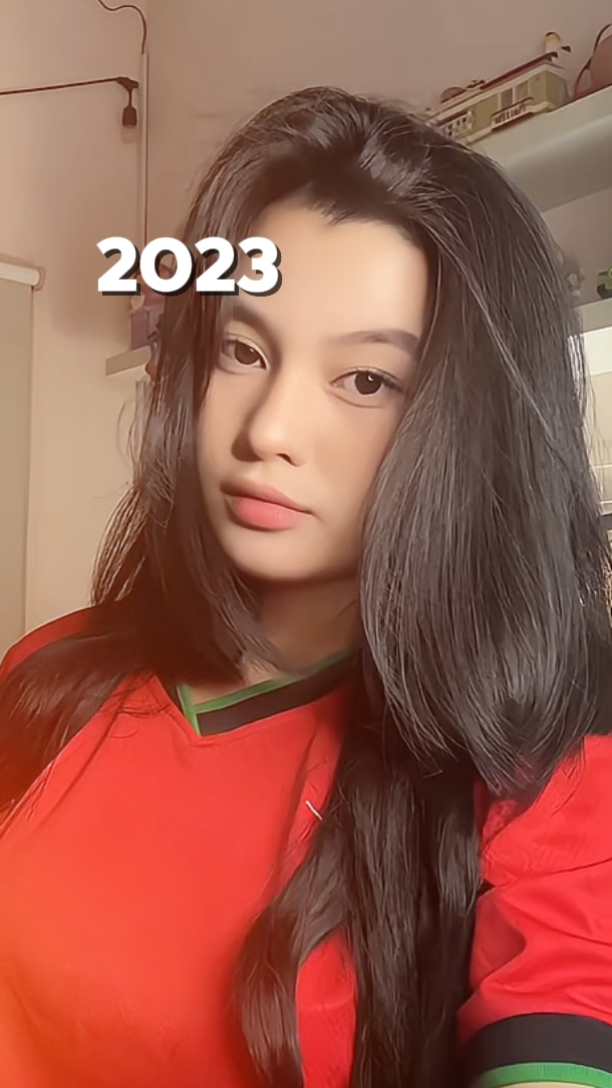 2023 vs 2025 dulce 