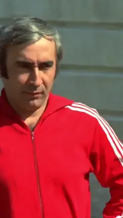 EFSANE ŞABLON GEÇME 