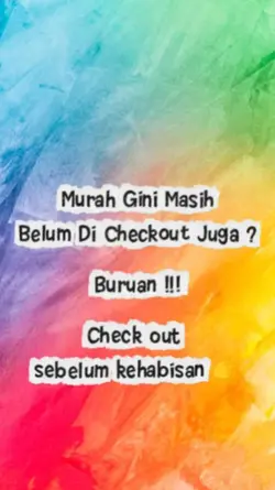 Link Produk Affiliat