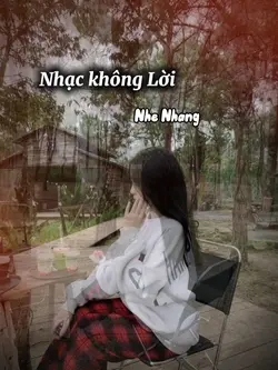 12 ảnh | nhẹ nhàng 