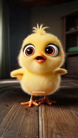 Aganme caso 🙈🤣🤣🤣🤣🤣🤣🤣