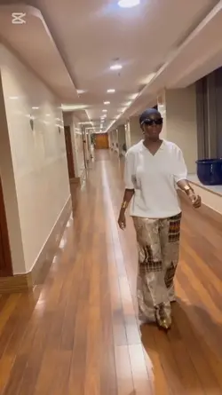 Standard slow motion