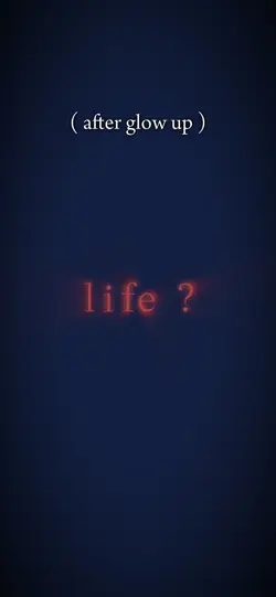 where have u been ?
