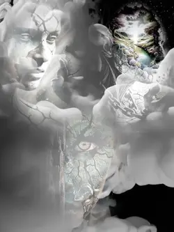 smoke