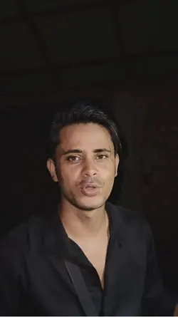 Rohingya song