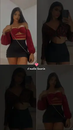 Ô Mulher Você É Lind