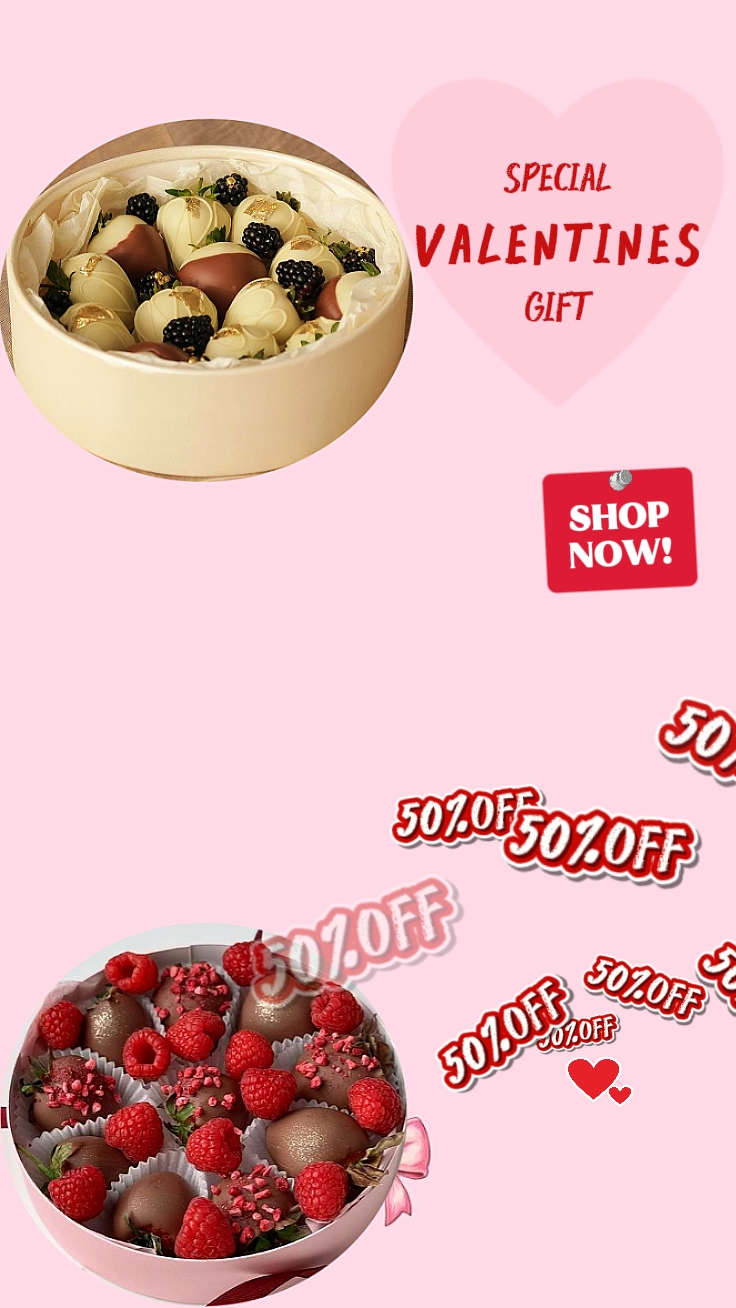 valentines gift