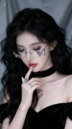 Chân dung AI