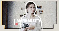 INTRODUCTION MY SELF