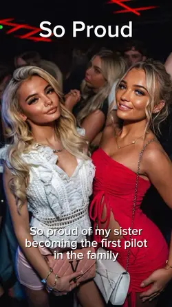 So Proud