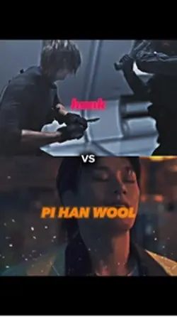 edit