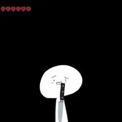 _:(´ཀ`」 ∠):