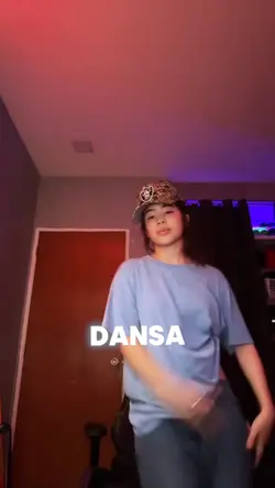 A dansa 