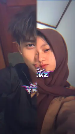 TREND COLLAB BER2
