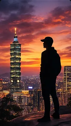 錯過#柏林影設#挽留