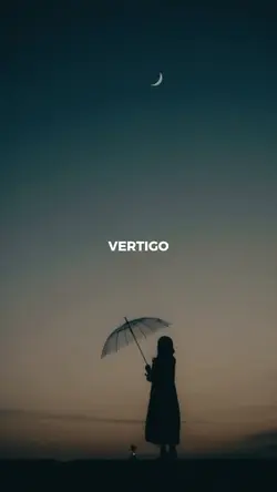 Vertigo