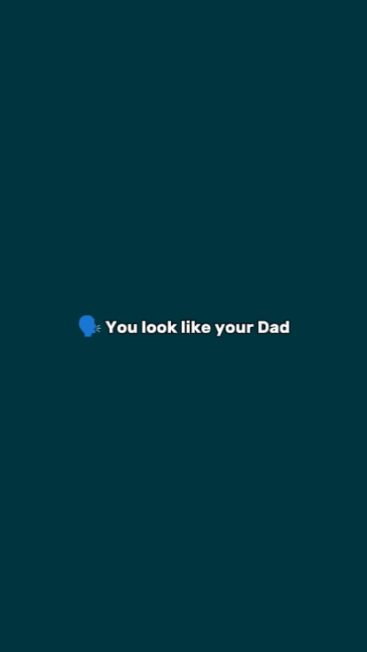 Papa