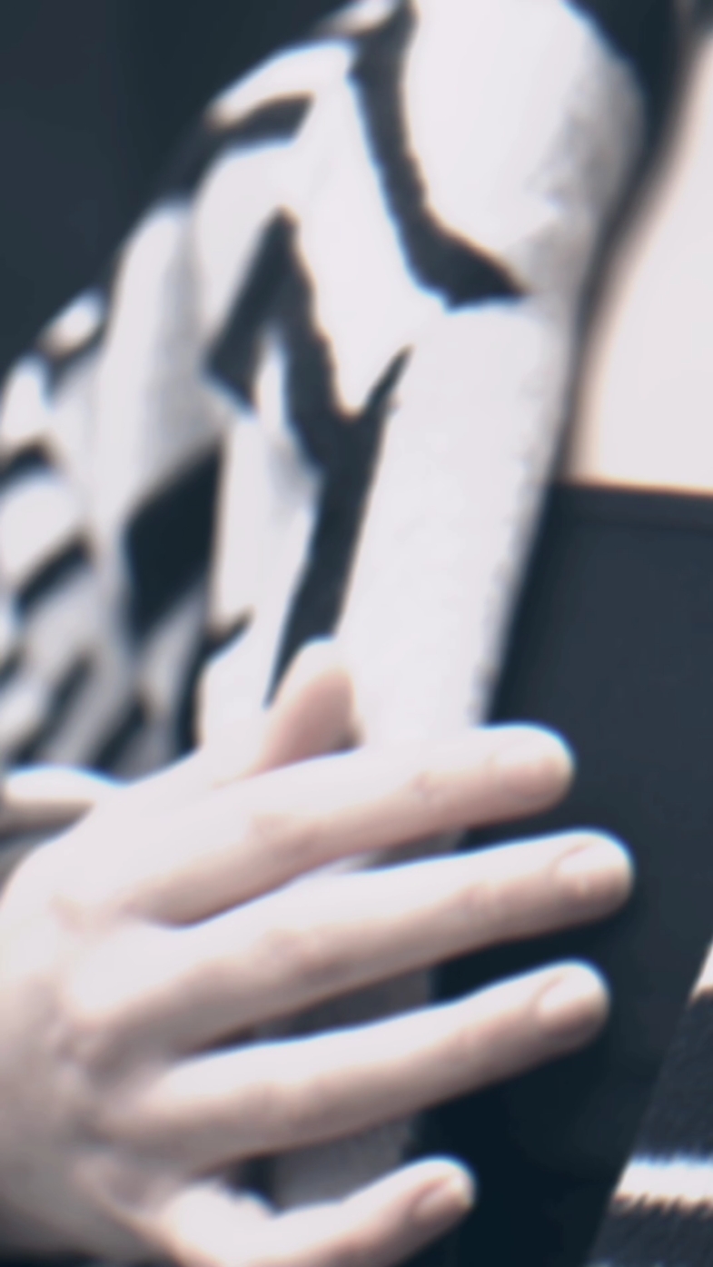 Text To Speech High Fashion Product Display TikTok Style