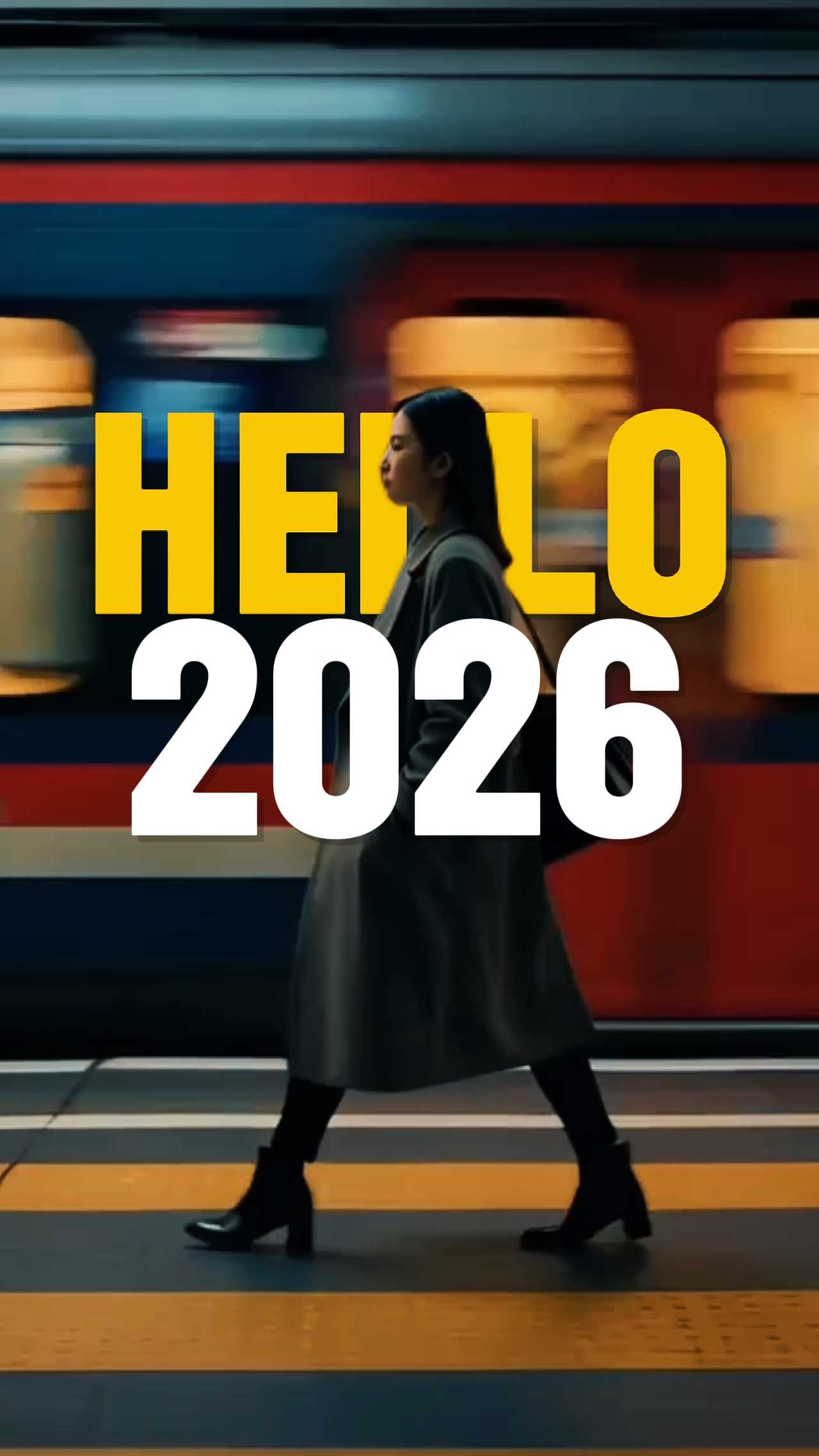 hello 2026