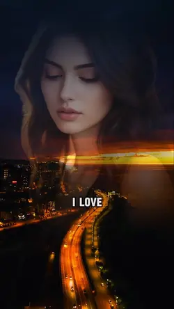 Loving in the quiet 
