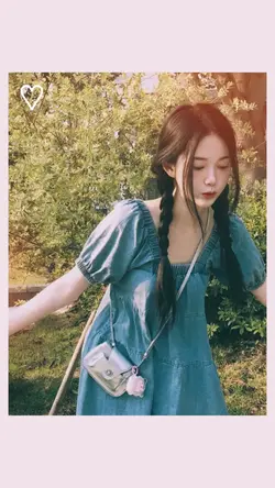 1รูปน่ารักมากๆๆๆ