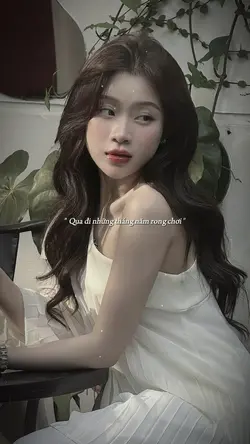 2 ảnh nhẹ nhàng