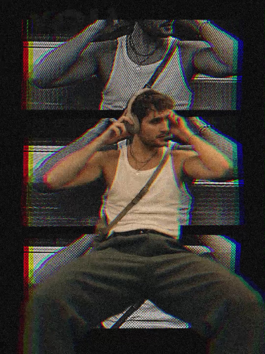 Nuevo 