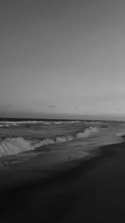 i' te voglio bbene a